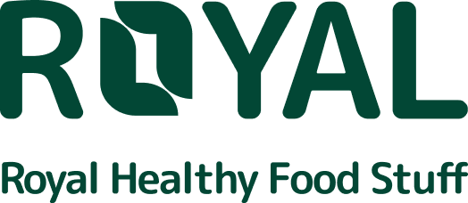 royalfood